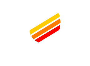 Air Creebec